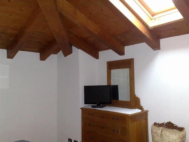 Villa Soleil Colleretto Giacosa Esterno foto