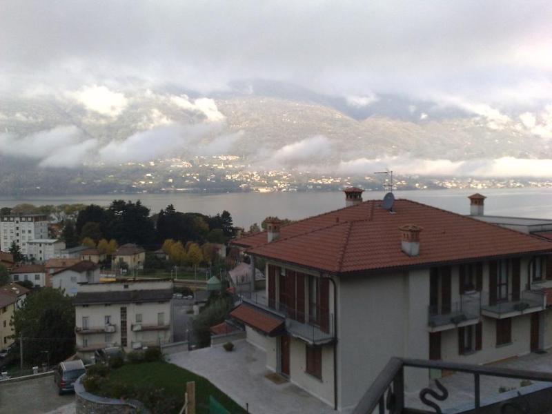 Villa Soleil Colleretto Giacosa Esterno foto