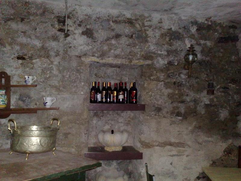 Villa Soleil Colleretto Giacosa Esterno foto