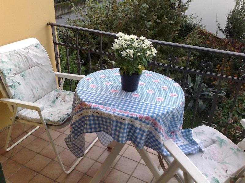 Villa Soleil Colleretto Giacosa Esterno foto