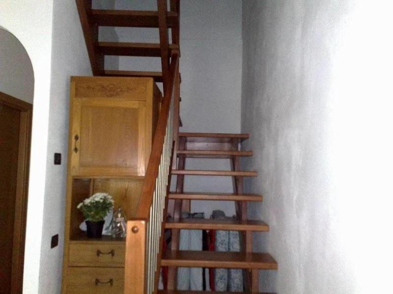Villa Soleil Colleretto Giacosa Esterno foto