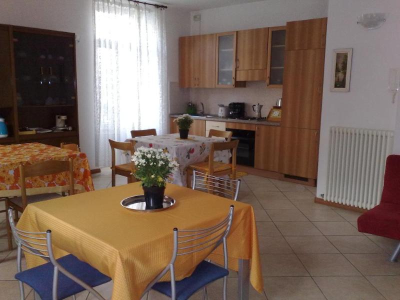 Villa Soleil Colleretto Giacosa Esterno foto
