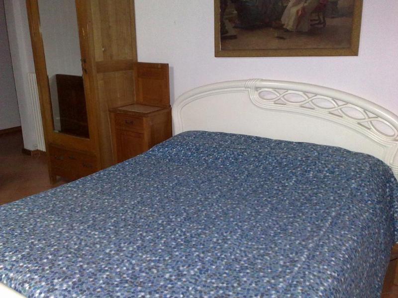Villa Soleil Colleretto Giacosa Esterno foto