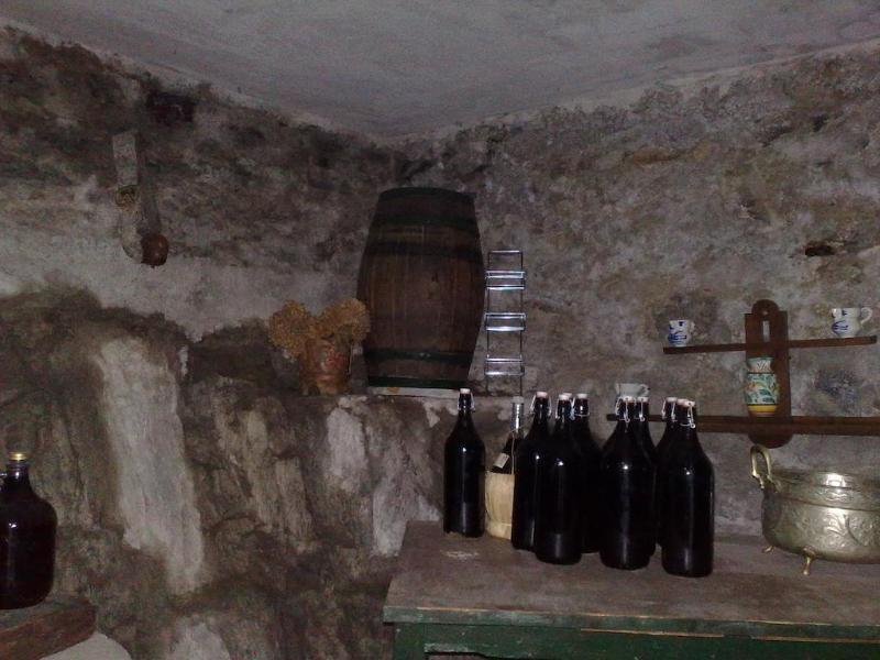 Villa Soleil Colleretto Giacosa Esterno foto